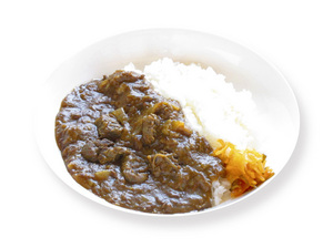 gibier curry.jpg