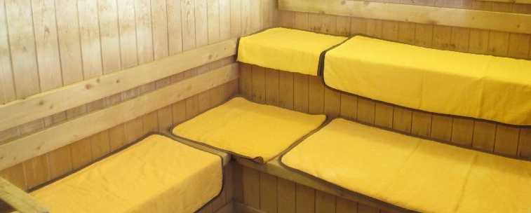 sauna-a.JPG